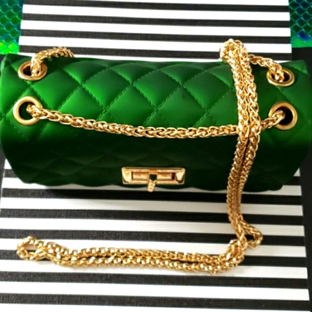 Purse - Picture 2 of 3